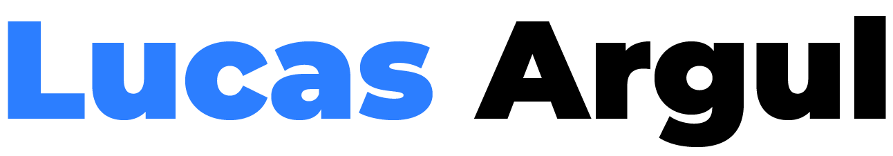 ecomlifee.com
